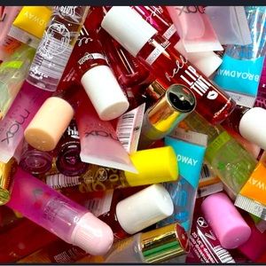 3.00ea. Sm. Scoop (8 qty.) $15, Med. Scoop $25 (14 qty.) Lg. Scoop (20 qty.) $35
